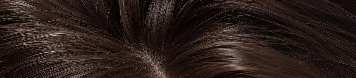 Cheveux fins, plats : quelles solutions pour retrouver du volume ?