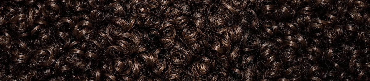 Routine capillaire cheveux crépus : guide complet