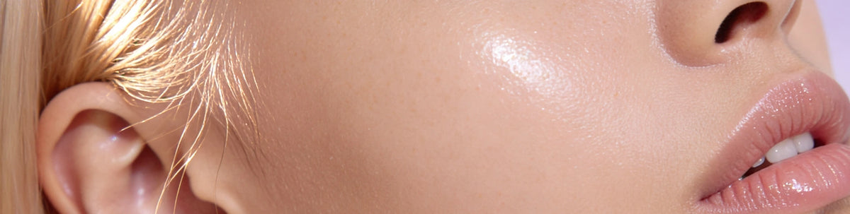 La Crème Multi-Correctrice Hydra : hydratation 12H, peau rebondie, teint frais !