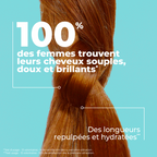 SÉRUM SOS HYDRATATION MONOÏ