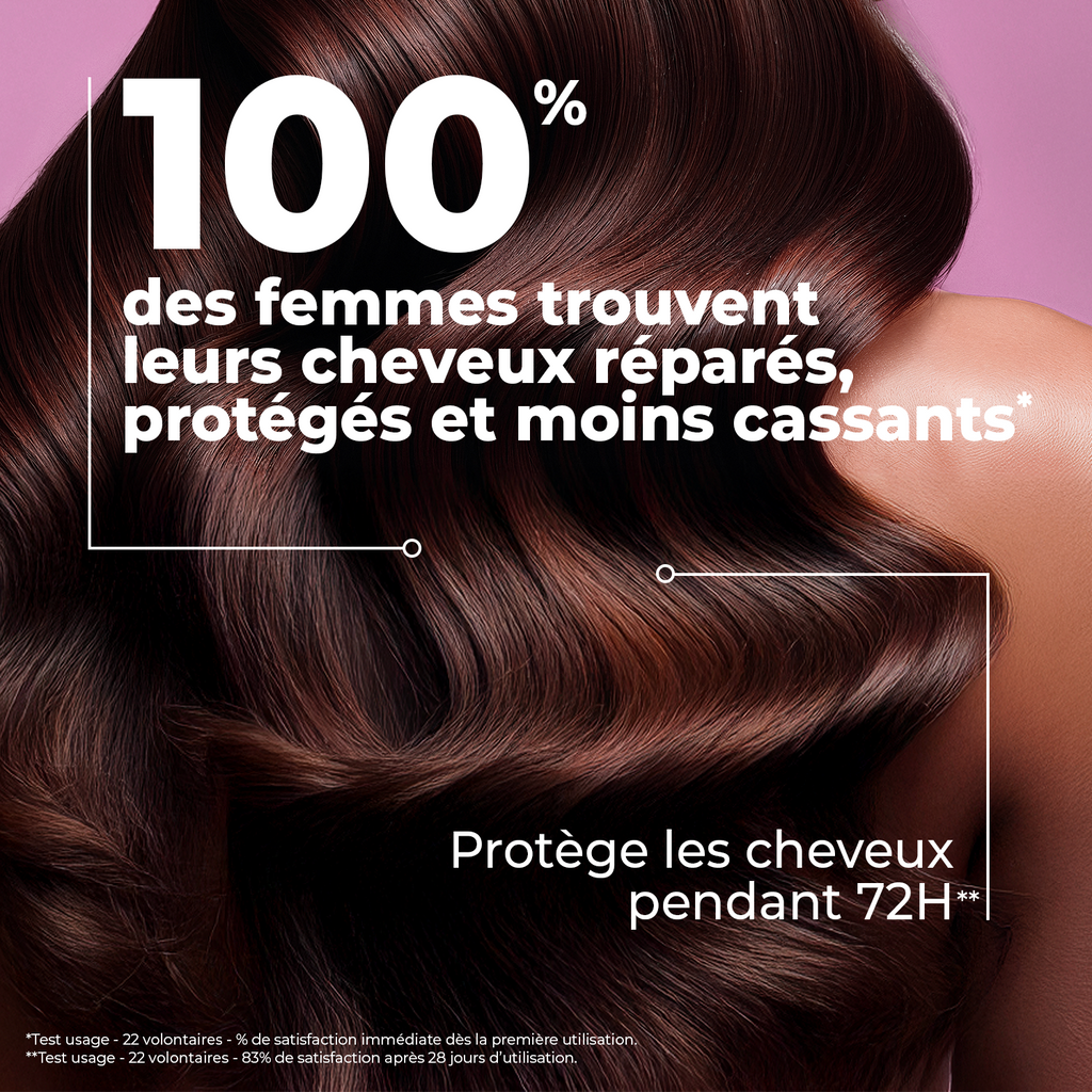 SÉRUM SOS RÉPARATION COLLAGÈNE