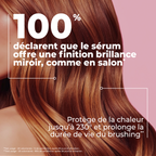 SÉRUM SOS GLOSS BRILLANCE