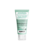 DÉODORANT SOIN 24H FLEUR BLANCHE