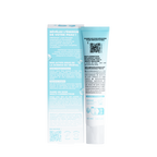CRÈME VISAGE MULTI-CORRECTRICE HYDRATANTE