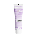 NETTOYANT VISAGE 2 EN 1 DÉMAQUILLANT