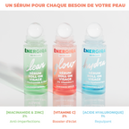SÉRUM VISAGE ROLL ON BOOST ECLAT