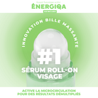 SÉRUM VISAGE ROLL ON ANTI-IMPERFECTIONS