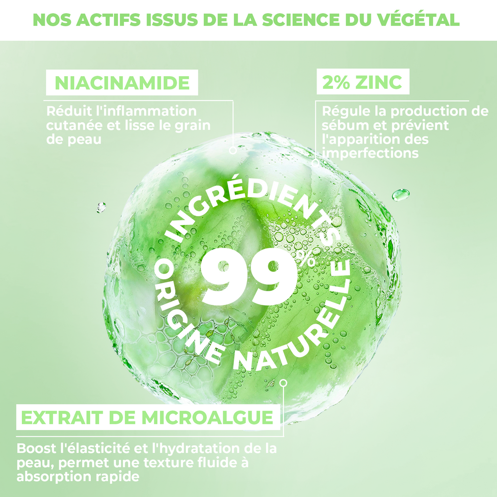 SÉRUM VISAGE ROLL ON ANTI-IMPERFECTIONS