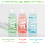 SÉRUM VISAGE ROLL ON ANTI-IMPERFECTIONS