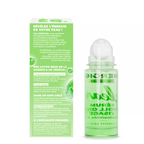 SÉRUM VISAGE ROLL ON ANTI-IMPERFECTIONS