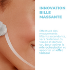 ROUTINE TRIO VISAGE HYDRATANTE