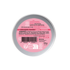 MINI BAUME MIRACULEUX 10 EN 1 FLEUR DE CERISIER