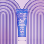 SHAMPOING AIRLIFT FORCE & VOLUME