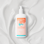 MASQUE 2 EN 1 DÉMÊLANT HYDRATANT MONOÏ