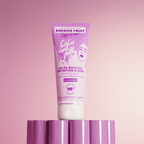 PACK x3 GELÉE DÉFINITION BOUCLES