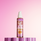HUILE EN SÉRUM SOS BRILLANCE CURL