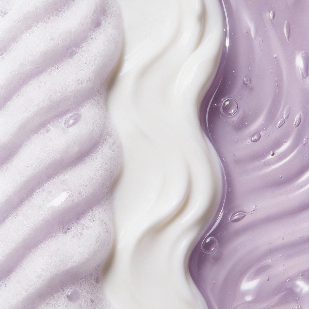 ROUTINE COCO CURL COMPLÈTE