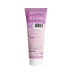 SHAMPOING COCO CURL NOURRISSANT BOUCLES
