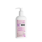 MASQUE 2 EN 1 DÉMÊLANT COCO CURL NOURRISSANT