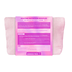 TROUSSE ROUTINE BOUCLES CASSANTES