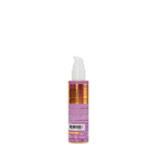 HUILE EN SÉRUM SOS BRILLANCE CURL