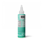SÉRUM DETOX PURIFIANT CUIR CHEVELU
