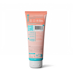 SHAMPOING HYDRATANT MONOÏ
