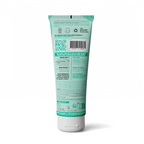 SHAMPOING DETOX PURIFIANT