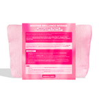 TROUSSE ROUTINE GLOSS BRILLANCE