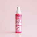SÉRUM SOS GLOSS BRILLANCE