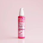 SÉRUM SOS GLOSS BRILLANCE