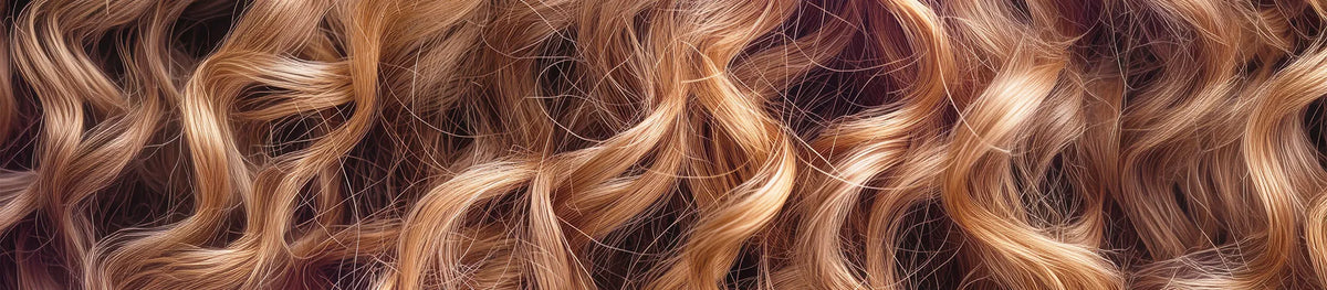 Routine capillaire cheveux bouclés : le guide complet pour sublimer vos boucles