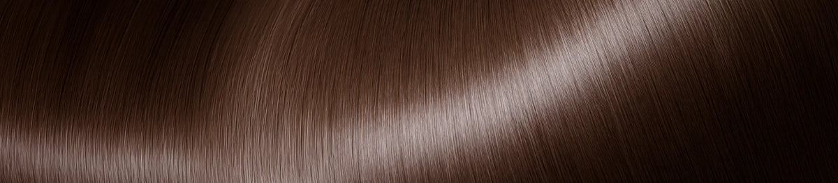 Cheveux cassants : solutions pour réparer et renforcer