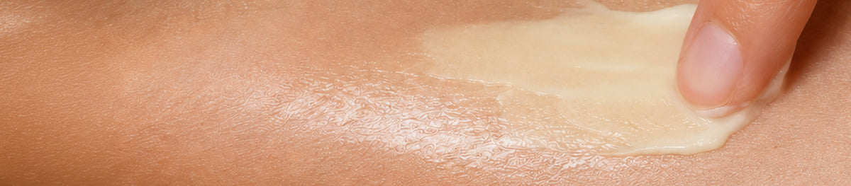 Déocrème 24H or Déo Soin 24H: How to choose your deodorant for summer?