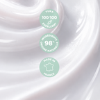 DÉODORANT SOIN 24H FLEUR BLANCHE
