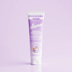 NETTOYANT VISAGE 2 EN 1 DÉMAQUILLANT