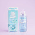 SÉRUM VISAGE ROLL ON HYDRATANT