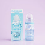 SÉRUM VISAGE ROLL ON HYDRATANT