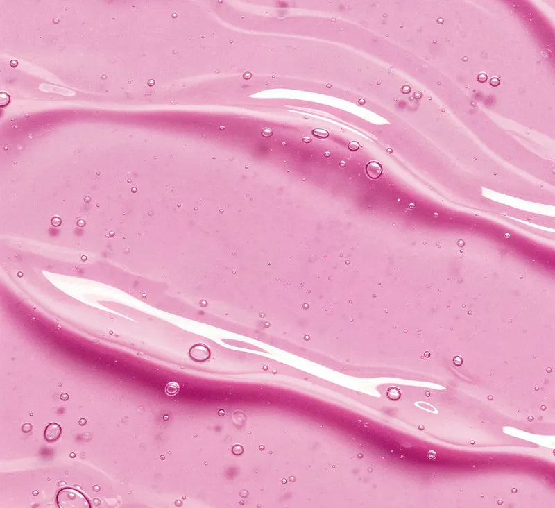 Comment plaquer ses cheveux : méthodes & gel