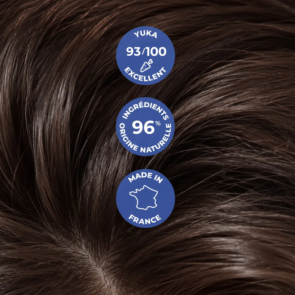 ROUTINE TRIO FORCE & VOLUME