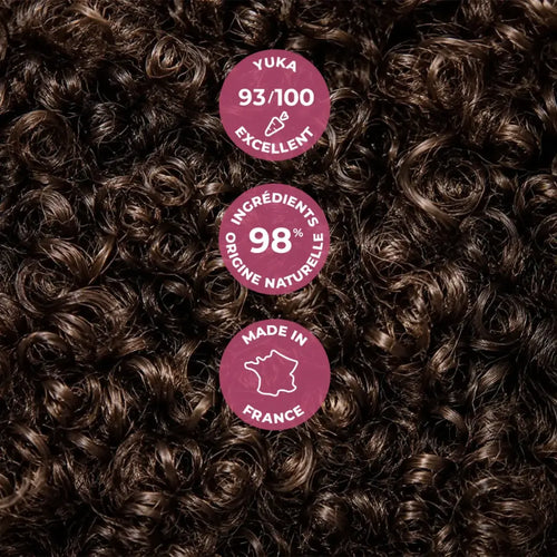 2-IN-1 INTENSE CURL NUTRITION DETANGLING MASK
