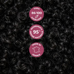 SHAMPOING CURL NUTRITION INTENSE