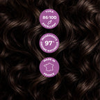 MASQUE 2 EN 1 DÉMÊLANT COCO CURL NOURRISSANT