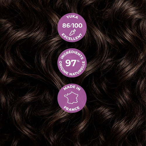 2-IN-1 DETANGLING NOURISHING COCO CURL MASK