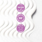 CRÈME LÉGÈRE CURL DÉMÊLANTE & HYDRATANTE