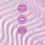 COCO CURL GELÉE DÉFINITION BOUCLES
