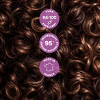 ROUTINE TRIO DÉFINITION BOUCLES