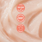 DÉODORANT CRÈME 24H PÊCHE