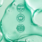 SÉRUM DETOX PURIFIANT CUIR CHEVELU