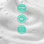GEL DOUCHE COCO
